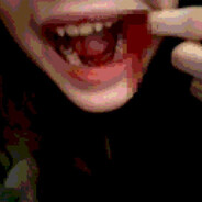 я бросаю курить