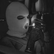 xsv.ツ - steam id 76561199004471286