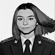 deutsche Anti-Panzer-Jackpanzer-