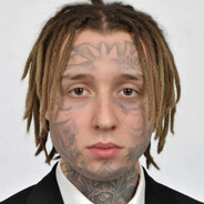 fhan_firhdbsm - steam id 76561198345525798