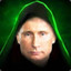 Vladimir Putin&#039;s Offering