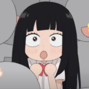 我糖别压力我了