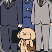 害羞腼腆小学生