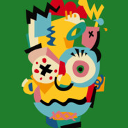 qklavoodoo