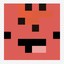 Watermellooon00