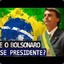 Bolsonaro2018