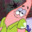 Patrik