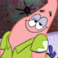 Patrik