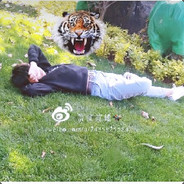 她有多少难过诉说