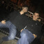 S3NpAi
