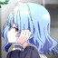 shinoa