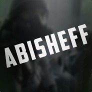 abisheff8