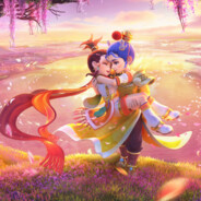 渐行渐远渐无言