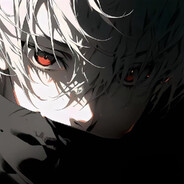 𝓛𝓞𝓥𝓧𝓧𝓨