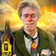 Янчик_Рыбачок2004