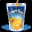 Capri-Sun