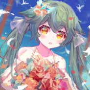 最优质的向日葵