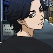 残局胜率百分之3