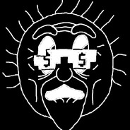 Biff Chitlins avatar