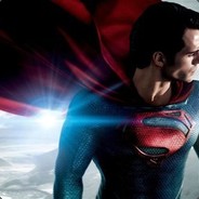 世上根本没有辅助或者人人都是辅助