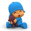 PocoYo2