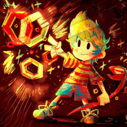 Player Avatar