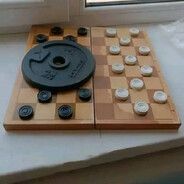 Администратор - steam id 76561198051592169