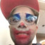 dommekankerchigga