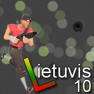 Lietuvis10