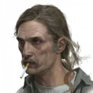 Winchester - steam id 76561199512202976