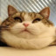 ChunkyDre