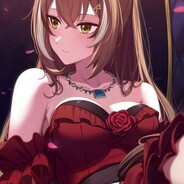 Дочь Калаша <3