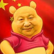 李大維