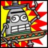Sombrerotron - steam id 76561197965503849