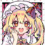 Flandre Scarlet