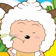 全网十亿少女的梦