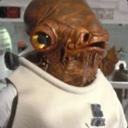 AtomicDonkey - steam id 76561197965689313