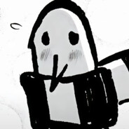 想读懂你的隐喻