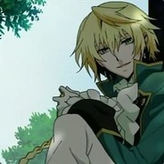 种田钓鱼休闲养生玩家