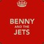 Benny&amp;TheJets