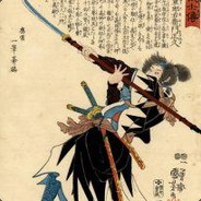 Mihokyo avatar