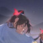 Toji