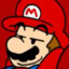 Mario_Zuero