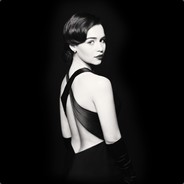 加·加岛~加藤鹰