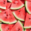 like_WATERmelons