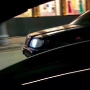 ars__ avatar