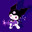 kuromi666