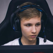 安徽自闭玩家小豪04