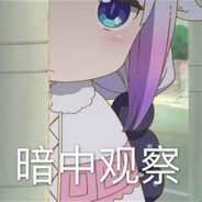 ^5法外^4狂徒^3Mr.张