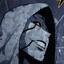 Daeldir